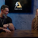 x2mate_com-Ep_9_-_Power_Alphas_Podcast___28Mandy_Saccomanno___Sabby_Piscitelli29-281080p29_mp40592.jpg