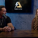x2mate_com-Ep_9_-_Power_Alphas_Podcast___28Mandy_Saccomanno___Sabby_Piscitelli29-281080p29_mp40595.jpg