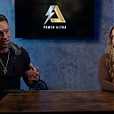 x2mate_com-Ep_9_-_Power_Alphas_Podcast___28Mandy_Saccomanno___Sabby_Piscitelli29-281080p29_mp40606.jpg