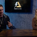 x2mate_com-Ep_9_-_Power_Alphas_Podcast___28Mandy_Saccomanno___Sabby_Piscitelli29-281080p29_mp40607.jpg