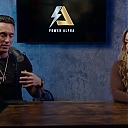 x2mate_com-Ep_9_-_Power_Alphas_Podcast___28Mandy_Saccomanno___Sabby_Piscitelli29-281080p29_mp40608.jpg