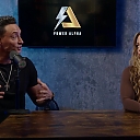 x2mate_com-Ep_9_-_Power_Alphas_Podcast___28Mandy_Saccomanno___Sabby_Piscitelli29-281080p29_mp40609.jpg