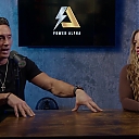x2mate_com-Ep_9_-_Power_Alphas_Podcast___28Mandy_Saccomanno___Sabby_Piscitelli29-281080p29_mp40619.jpg