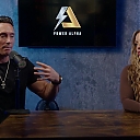 x2mate_com-Ep_9_-_Power_Alphas_Podcast___28Mandy_Saccomanno___Sabby_Piscitelli29-281080p29_mp40622.jpg
