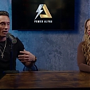 x2mate_com-Ep_9_-_Power_Alphas_Podcast___28Mandy_Saccomanno___Sabby_Piscitelli29-281080p29_mp40623.jpg