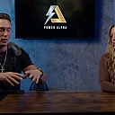 x2mate_com-Ep_9_-_Power_Alphas_Podcast___28Mandy_Saccomanno___Sabby_Piscitelli29-281080p29_mp40624.jpg