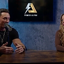 x2mate_com-Ep_9_-_Power_Alphas_Podcast___28Mandy_Saccomanno___Sabby_Piscitelli29-281080p29_mp40627.jpg