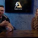 x2mate_com-Ep_9_-_Power_Alphas_Podcast___28Mandy_Saccomanno___Sabby_Piscitelli29-281080p29_mp40660.jpg
