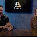 x2mate_com-Ep_9_-_Power_Alphas_Podcast___28Mandy_Saccomanno___Sabby_Piscitelli29-281080p29_mp40661.jpg