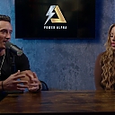 x2mate_com-Ep_9_-_Power_Alphas_Podcast___28Mandy_Saccomanno___Sabby_Piscitelli29-281080p29_mp40662.jpg