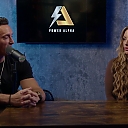 x2mate_com-Ep_9_-_Power_Alphas_Podcast___28Mandy_Saccomanno___Sabby_Piscitelli29-281080p29_mp40664.jpg