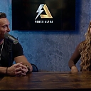 x2mate_com-Ep_9_-_Power_Alphas_Podcast___28Mandy_Saccomanno___Sabby_Piscitelli29-281080p29_mp40665.jpg