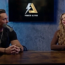x2mate_com-Ep_9_-_Power_Alphas_Podcast___28Mandy_Saccomanno___Sabby_Piscitelli29-281080p29_mp40668.jpg