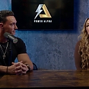 x2mate_com-Ep_9_-_Power_Alphas_Podcast___28Mandy_Saccomanno___Sabby_Piscitelli29-281080p29_mp40670.jpg