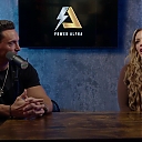 x2mate_com-Ep_9_-_Power_Alphas_Podcast___28Mandy_Saccomanno___Sabby_Piscitelli29-281080p29_mp40671.jpg