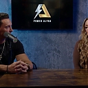 x2mate_com-Ep_9_-_Power_Alphas_Podcast___28Mandy_Saccomanno___Sabby_Piscitelli29-281080p29_mp40673.jpg