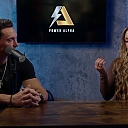 x2mate_com-Ep_9_-_Power_Alphas_Podcast___28Mandy_Saccomanno___Sabby_Piscitelli29-281080p29_mp40676.jpg