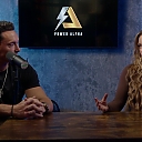 x2mate_com-Ep_9_-_Power_Alphas_Podcast___28Mandy_Saccomanno___Sabby_Piscitelli29-281080p29_mp40678.jpg