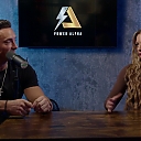 x2mate_com-Ep_9_-_Power_Alphas_Podcast___28Mandy_Saccomanno___Sabby_Piscitelli29-281080p29_mp40681.jpg