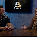 x2mate_com-Ep_9_-_Power_Alphas_Podcast___28Mandy_Saccomanno___Sabby_Piscitelli29-281080p29_mp40683.jpg