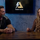x2mate_com-Ep_9_-_Power_Alphas_Podcast___28Mandy_Saccomanno___Sabby_Piscitelli29-281080p29_mp40684.jpg
