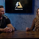 x2mate_com-Ep_9_-_Power_Alphas_Podcast___28Mandy_Saccomanno___Sabby_Piscitelli29-281080p29_mp40685.jpg