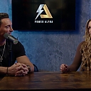x2mate_com-Ep_9_-_Power_Alphas_Podcast___28Mandy_Saccomanno___Sabby_Piscitelli29-281080p29_mp40688.jpg