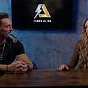 x2mate_com-Ep_9_-_Power_Alphas_Podcast___28Mandy_Saccomanno___Sabby_Piscitelli29-281080p29_mp40689.jpg