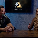 x2mate_com-Ep_9_-_Power_Alphas_Podcast___28Mandy_Saccomanno___Sabby_Piscitelli29-281080p29_mp40690.jpg