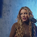 x2mate_com-Ep_9_-_Power_Alphas_Podcast___28Mandy_Saccomanno___Sabby_Piscitelli29-281080p29_mp40691.jpg