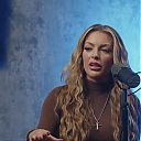 x2mate_com-Ep_9_-_Power_Alphas_Podcast___28Mandy_Saccomanno___Sabby_Piscitelli29-281080p29_mp40692.jpg