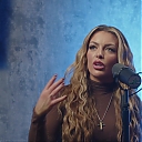 x2mate_com-Ep_9_-_Power_Alphas_Podcast___28Mandy_Saccomanno___Sabby_Piscitelli29-281080p29_mp40693.jpg