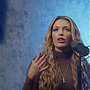 x2mate_com-Ep_9_-_Power_Alphas_Podcast___28Mandy_Saccomanno___Sabby_Piscitelli29-281080p29_mp40694.jpg