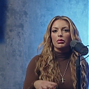 x2mate_com-Ep_9_-_Power_Alphas_Podcast___28Mandy_Saccomanno___Sabby_Piscitelli29-281080p29_mp40695.jpg