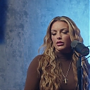 x2mate_com-Ep_9_-_Power_Alphas_Podcast___28Mandy_Saccomanno___Sabby_Piscitelli29-281080p29_mp40699.jpg