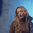 x2mate_com-Ep_9_-_Power_Alphas_Podcast___28Mandy_Saccomanno___Sabby_Piscitelli29-281080p29_mp40703.jpg