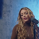 x2mate_com-Ep_9_-_Power_Alphas_Podcast___28Mandy_Saccomanno___Sabby_Piscitelli29-281080p29_mp40704.jpg