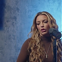 x2mate_com-Ep_9_-_Power_Alphas_Podcast___28Mandy_Saccomanno___Sabby_Piscitelli29-281080p29_mp40705.jpg