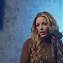 x2mate_com-Ep_9_-_Power_Alphas_Podcast___28Mandy_Saccomanno___Sabby_Piscitelli29-281080p29_mp40706.jpg