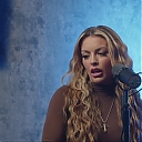 x2mate_com-Ep_9_-_Power_Alphas_Podcast___28Mandy_Saccomanno___Sabby_Piscitelli29-281080p29_mp40707.jpg