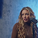 x2mate_com-Ep_9_-_Power_Alphas_Podcast___28Mandy_Saccomanno___Sabby_Piscitelli29-281080p29_mp40710.jpg