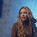 x2mate_com-Ep_9_-_Power_Alphas_Podcast___28Mandy_Saccomanno___Sabby_Piscitelli29-281080p29_mp40712.jpg