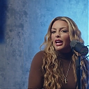 x2mate_com-Ep_9_-_Power_Alphas_Podcast___28Mandy_Saccomanno___Sabby_Piscitelli29-281080p29_mp40716.jpg