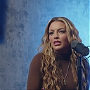 x2mate_com-Ep_9_-_Power_Alphas_Podcast___28Mandy_Saccomanno___Sabby_Piscitelli29-281080p29_mp40717.jpg