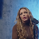 x2mate_com-Ep_9_-_Power_Alphas_Podcast___28Mandy_Saccomanno___Sabby_Piscitelli29-281080p29_mp40718.jpg