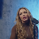 x2mate_com-Ep_9_-_Power_Alphas_Podcast___28Mandy_Saccomanno___Sabby_Piscitelli29-281080p29_mp40719.jpg