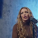 x2mate_com-Ep_9_-_Power_Alphas_Podcast___28Mandy_Saccomanno___Sabby_Piscitelli29-281080p29_mp40721.jpg