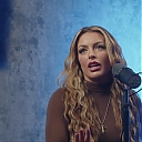 x2mate_com-Ep_9_-_Power_Alphas_Podcast___28Mandy_Saccomanno___Sabby_Piscitelli29-281080p29_mp40722.jpg