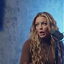 x2mate_com-Ep_9_-_Power_Alphas_Podcast___28Mandy_Saccomanno___Sabby_Piscitelli29-281080p29_mp40725.jpg
