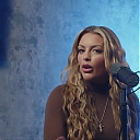 x2mate_com-Ep_9_-_Power_Alphas_Podcast___28Mandy_Saccomanno___Sabby_Piscitelli29-281080p29_mp40726.jpg